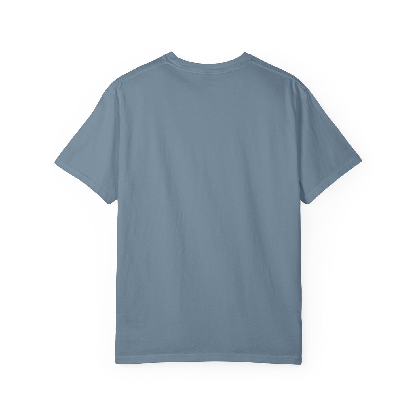 Patriotic Cowboy Boots Tee