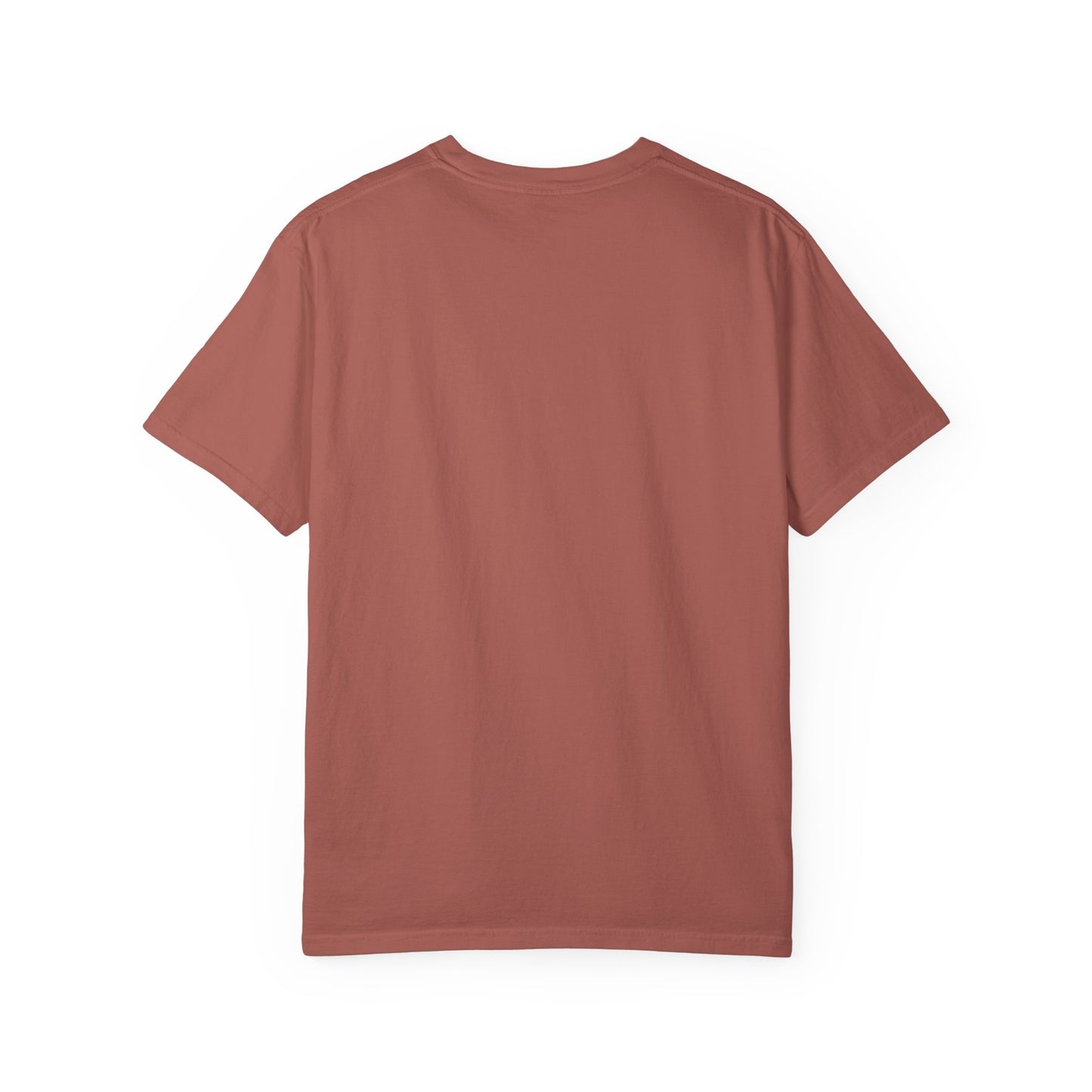 Bow Game Day Tee