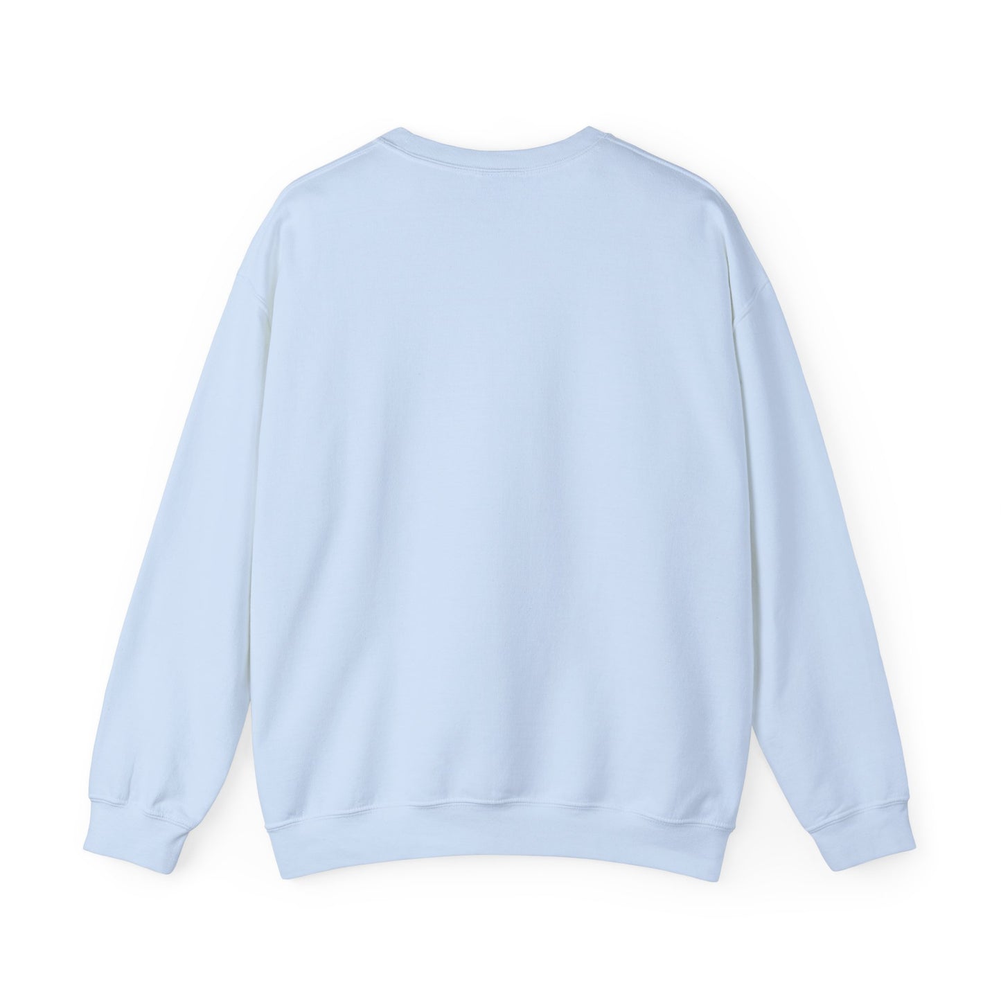 Bow Game Day Crewneck