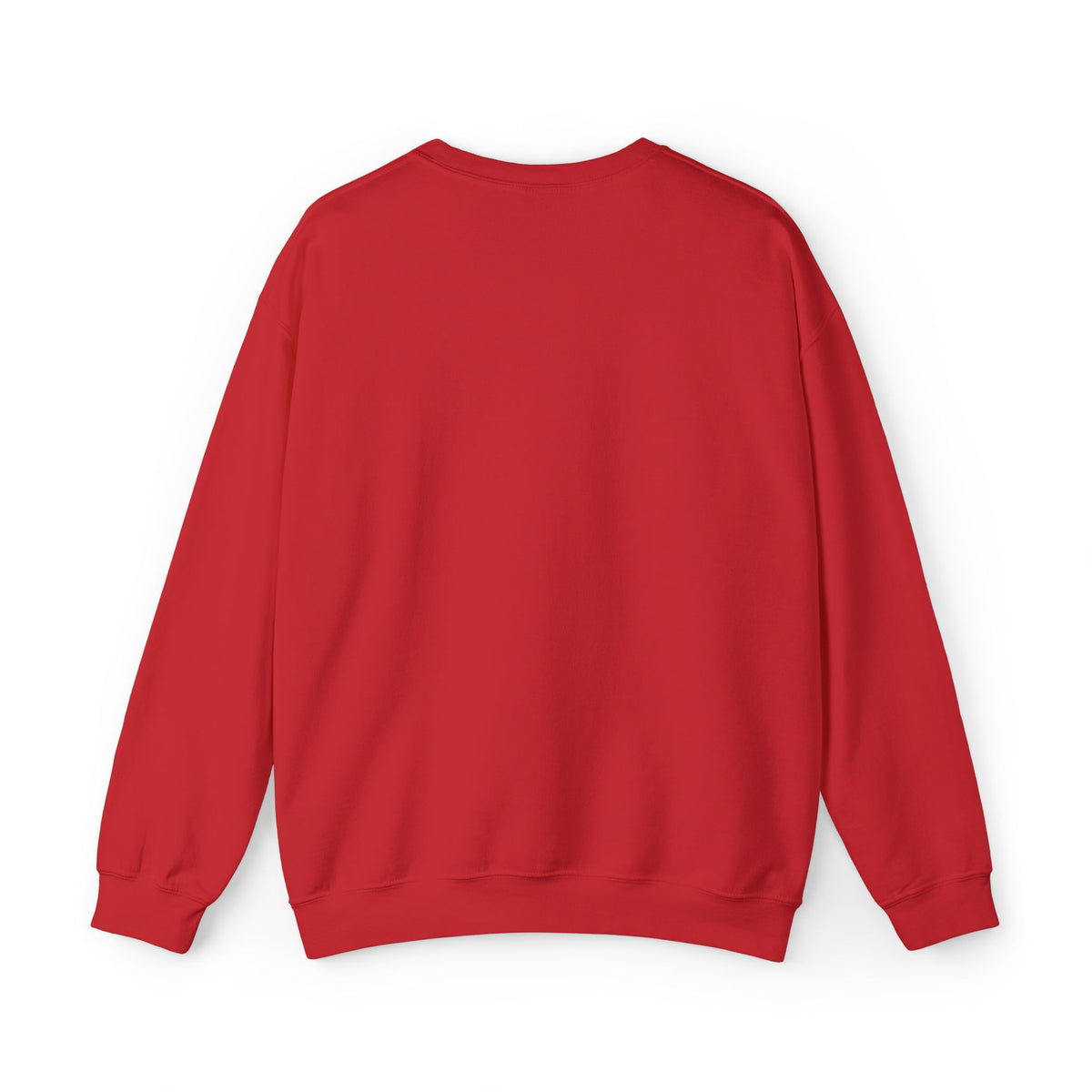 Double H & Co. Embroidered Crewneck - Turquoise