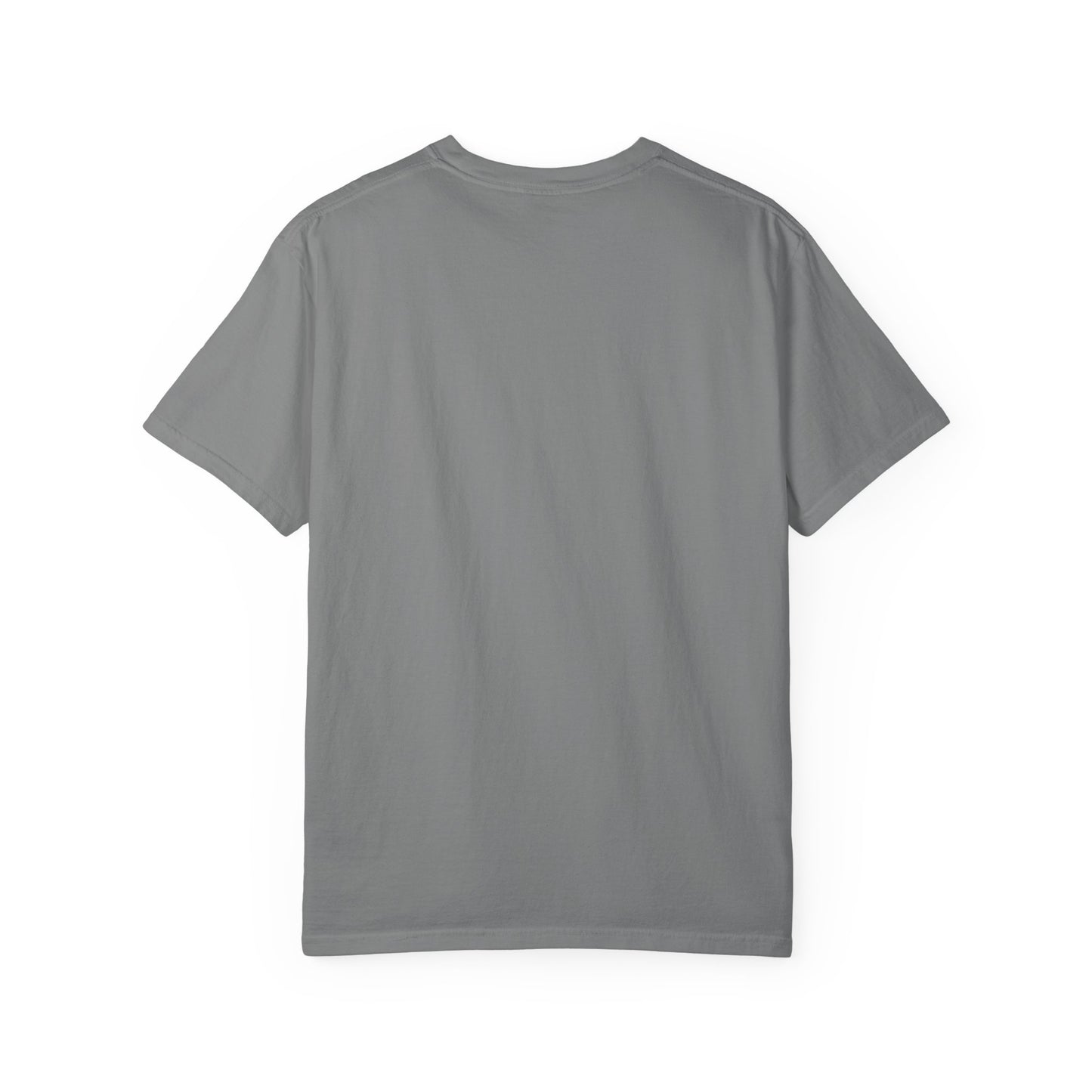 Patriotic Cowboy Boots Tee