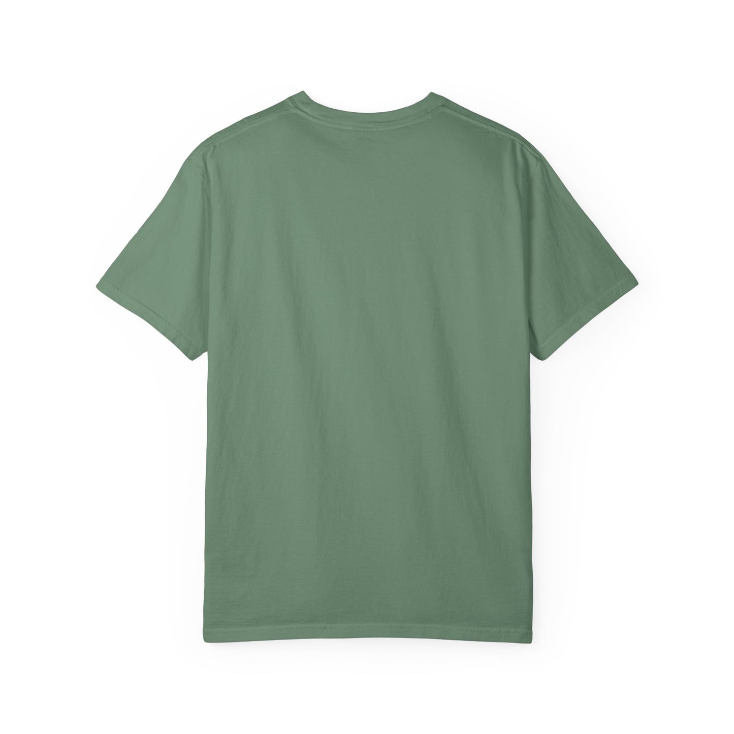 Bow Hunting Season Tee