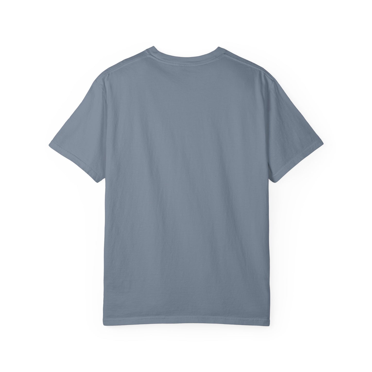 Cowgirl Boots Graphic Tee