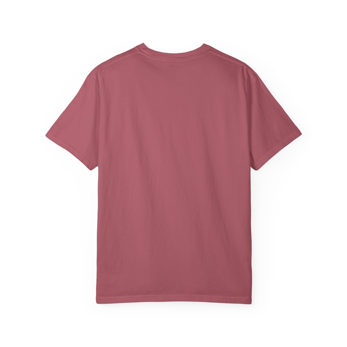 Cowgirl Boots Graphic Tee