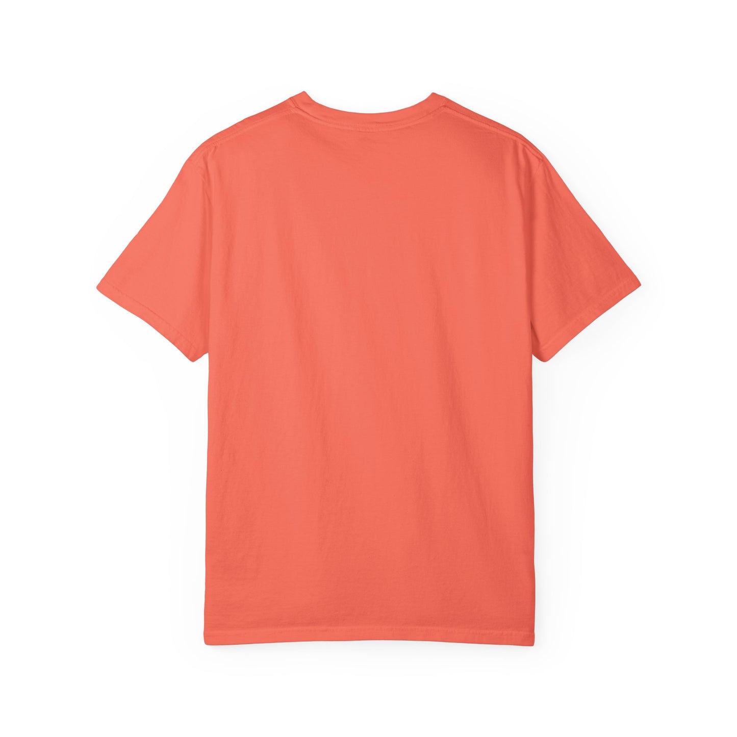 Cowgirl Boots Graphic Tee
