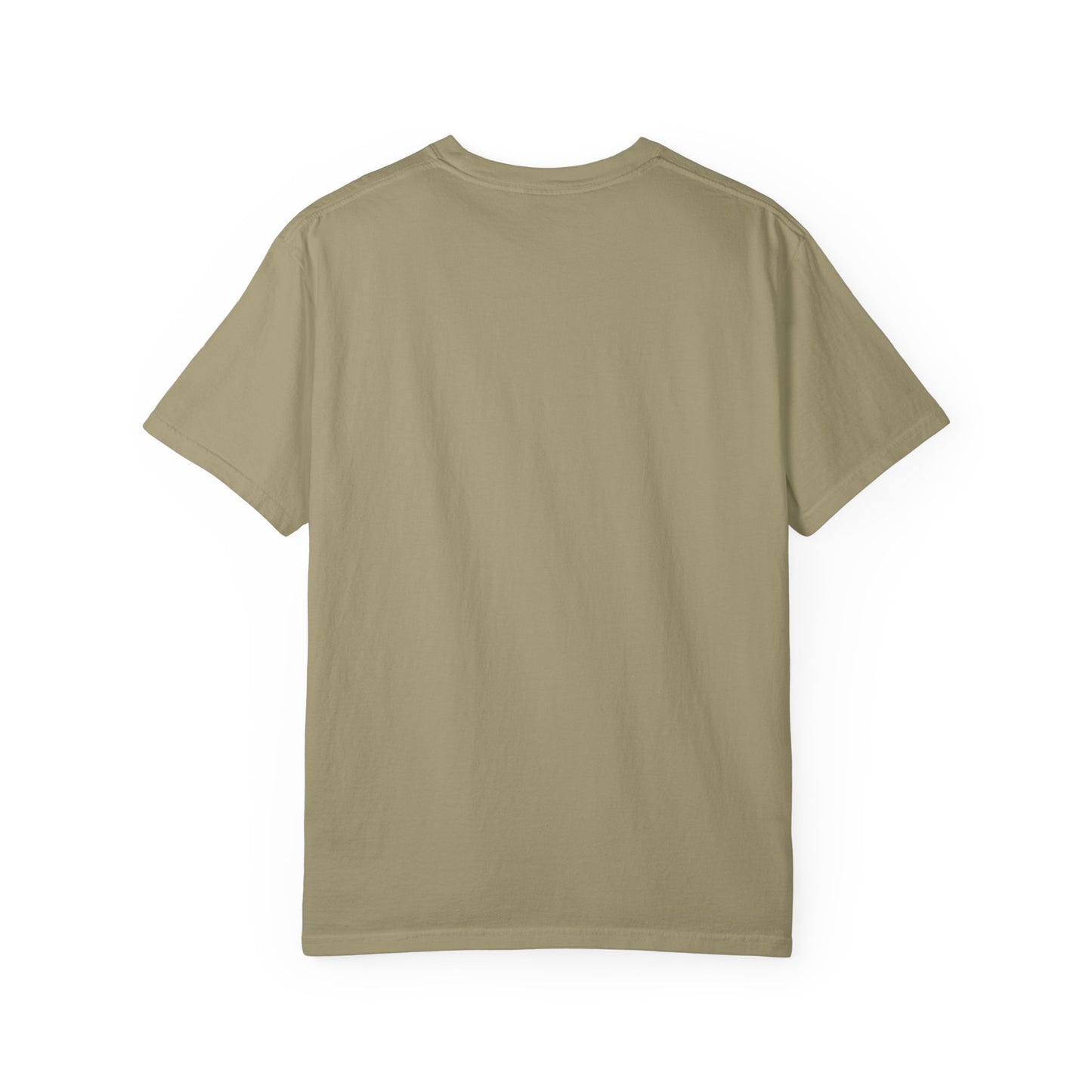Patriotic Cowboy Boots Tee