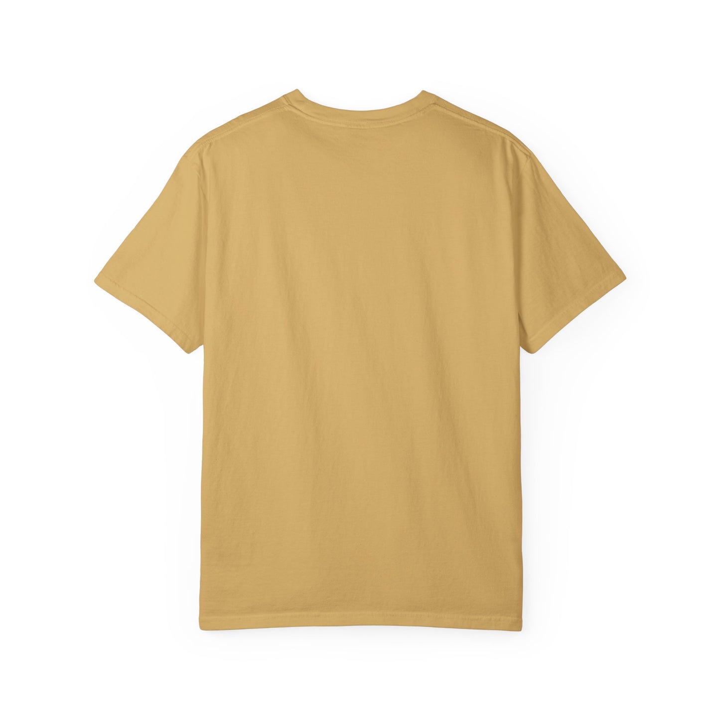 Bow Hunting Season Tee