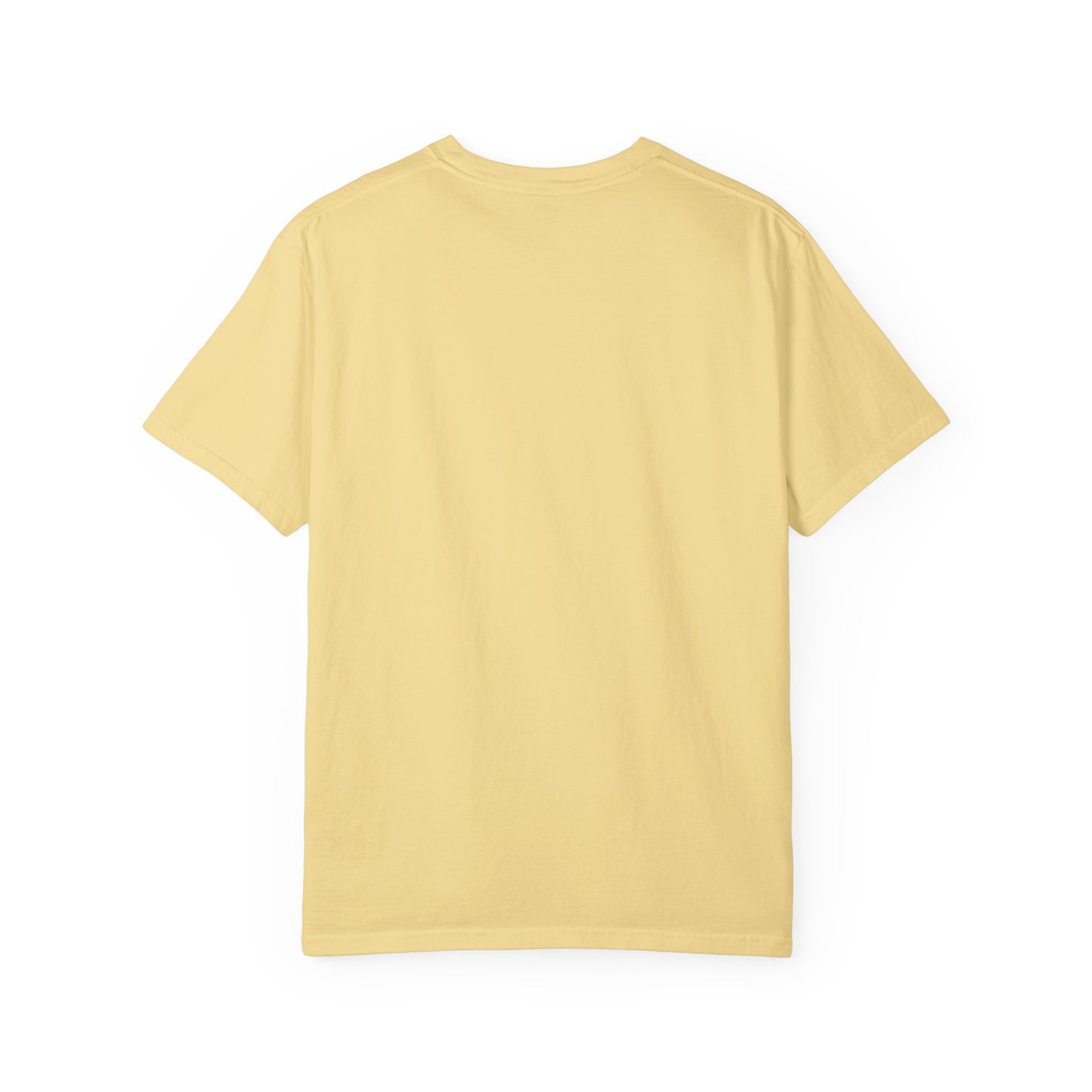 Cowgirl Boots Graphic Tee