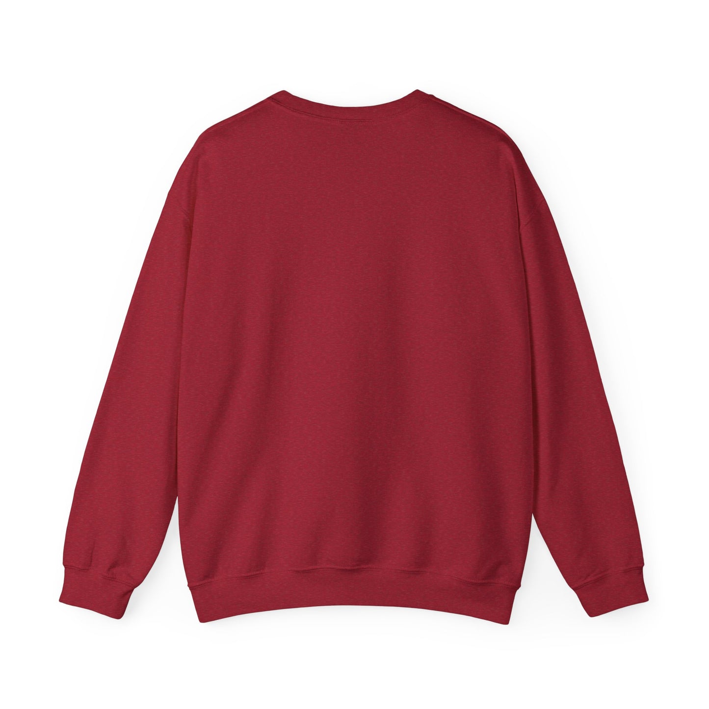 Bow Game Day Crewneck