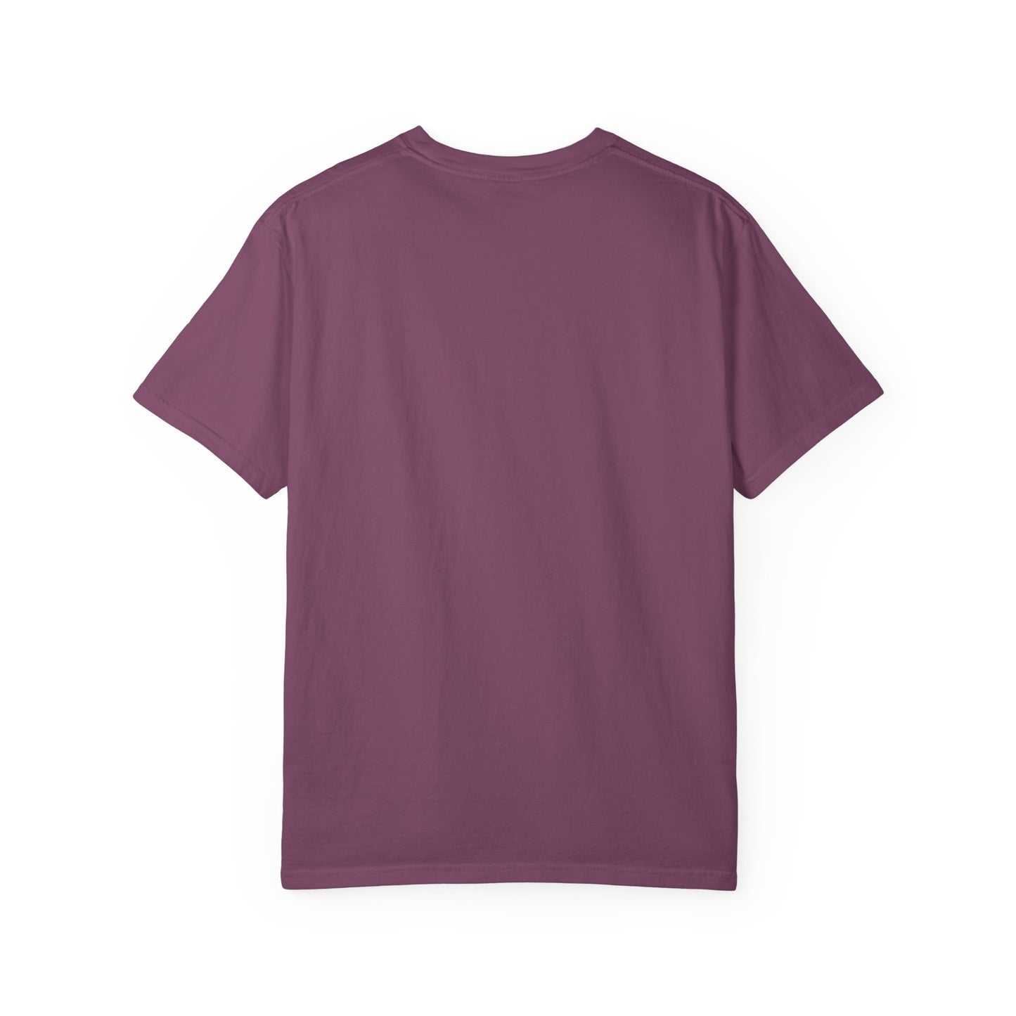 Bow Hunting Season Tee