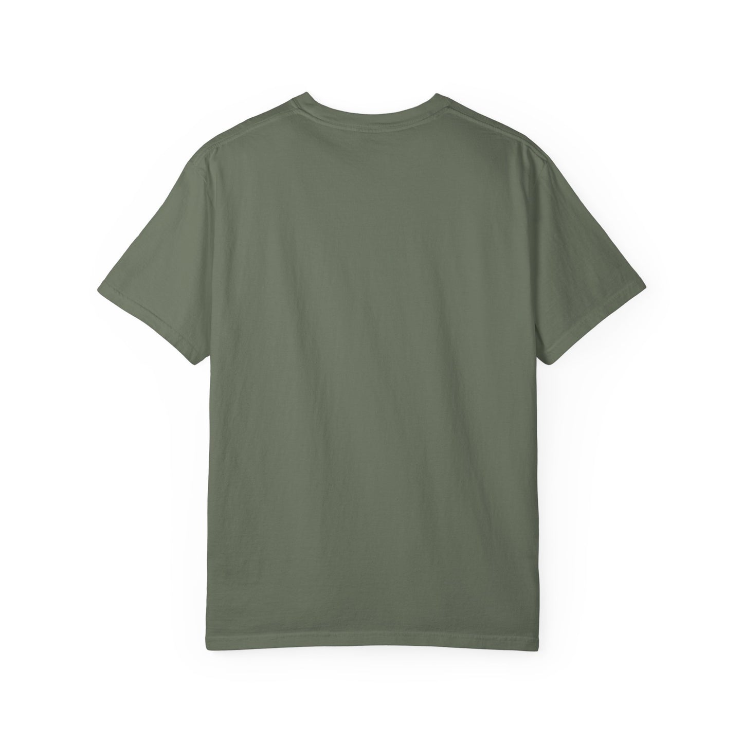 Cowgirl Boots Graphic Tee
