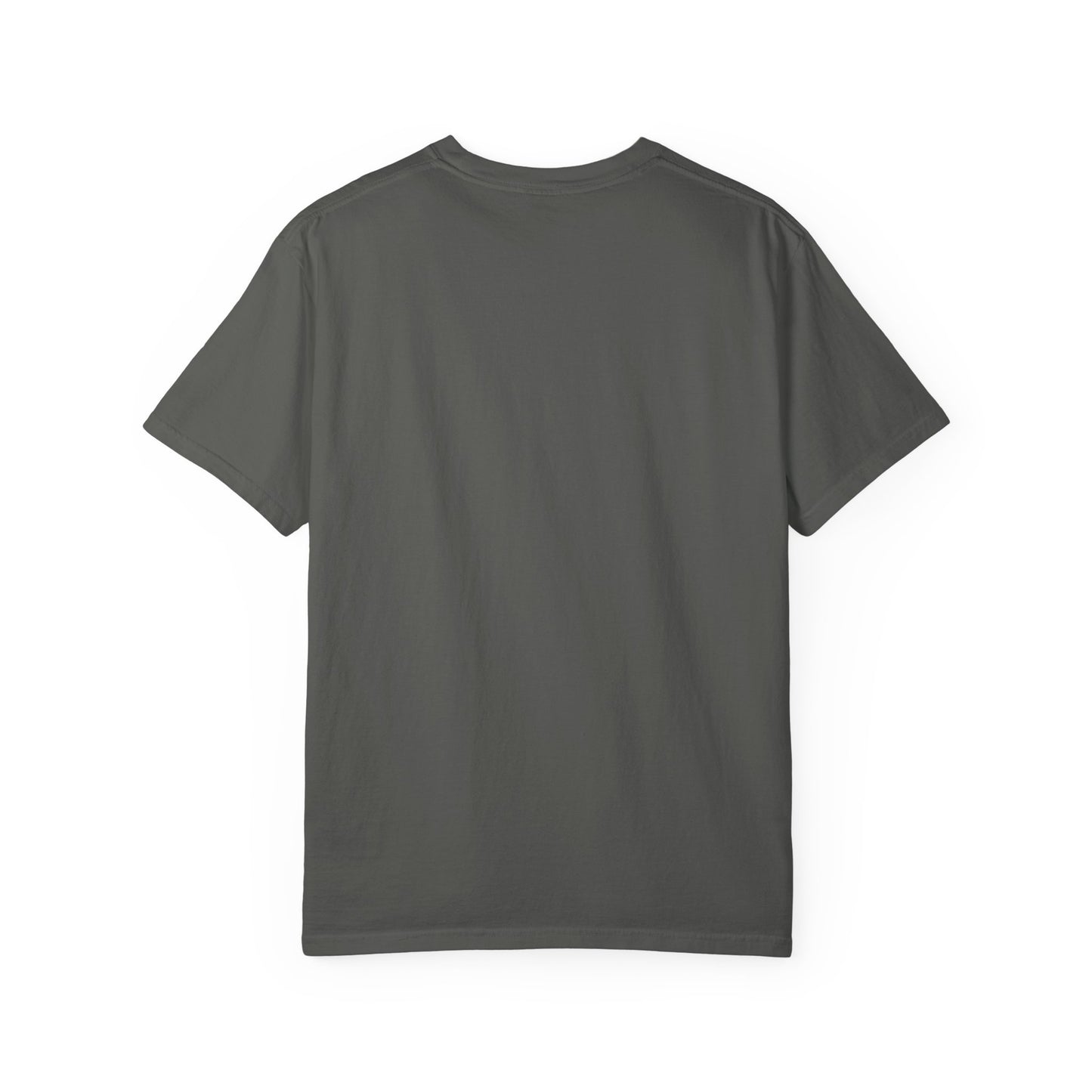 Patriotic Cowboy Boots Tee