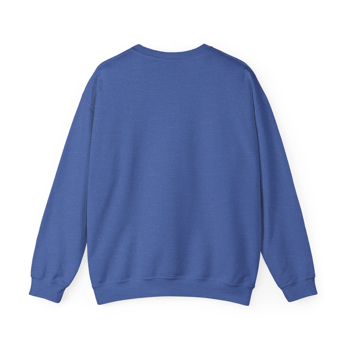 Bow Game Day Crewneck