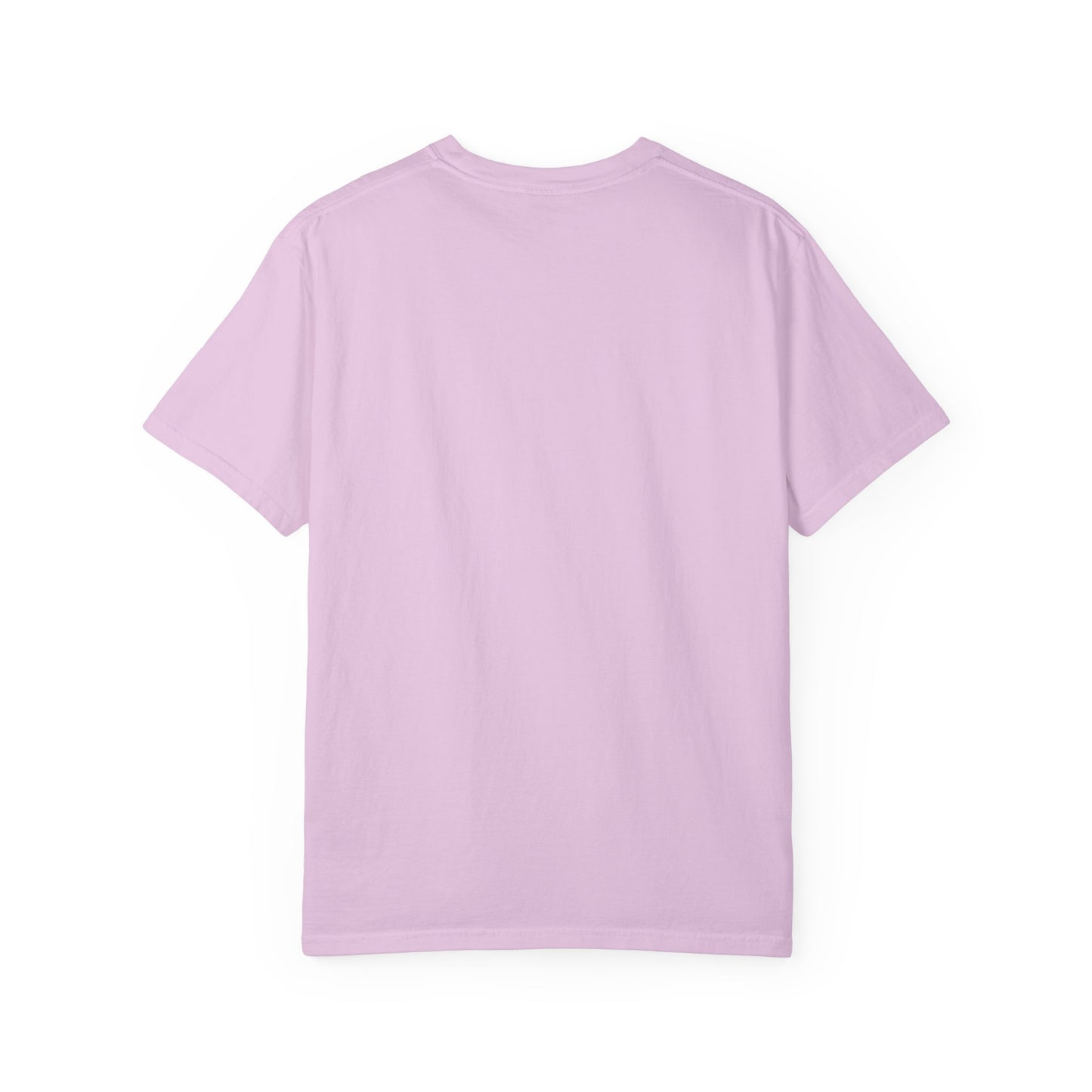 Cowgirl Boots Graphic Tee