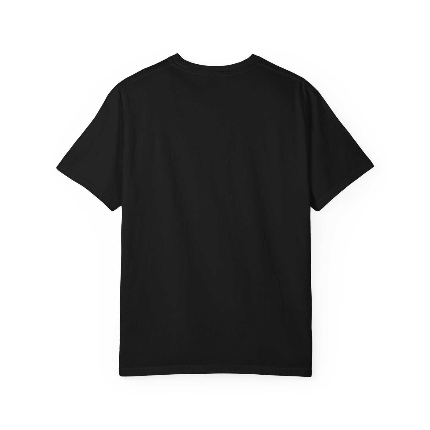 Cowgirl Boots Graphic Tee